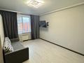 2-комнатная квартира · 64 м² · 4/5 этаж, мкр Юго-Восток, Муканова 49/10 за 260 000 ₸ в Караганде, Казыбек би р-н — фото 3