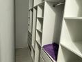 2-комнатная квартира · 64 м² · 4/5 этаж, мкр Юго-Восток, Муканова 49/10 за 260 000 ₸ в Караганде, Казыбек би р-н — фото 7