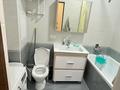 2-комнатная квартира · 64 м² · 4/5 этаж, мкр Юго-Восток, Муканова 49/10 за 260 000 ₸ в Караганде, Казыбек би р-н — фото 8