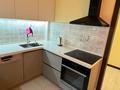 2-комнатная квартира · 64 м² · 4/5 этаж, мкр Юго-Восток, Муканова 49/10 за 260 000 ₸ в Караганде, Казыбек би р-н — фото 2