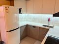 2-комнатная квартира · 64 м² · 4/5 этаж, мкр Юго-Восток, Муканова 49/10 за 260 000 ₸ в Караганде, Казыбек би р-н — фото 9