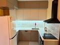 2-комнатная квартира · 64 м² · 4/5 этаж, мкр Юго-Восток, Муканова 49/10 за 260 000 ₸ в Караганде, Казыбек би р-н — фото 4