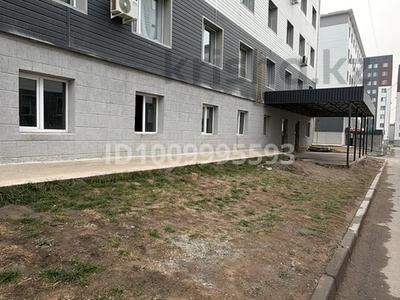 Свободное назначение · 79 м² за 20 млн 〒 в Шымкенте, Каратауский р-н