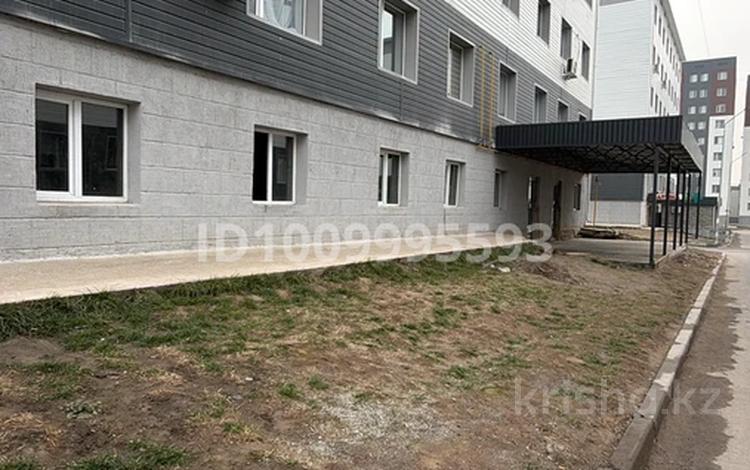 Свободное назначение · 79 м² за 20 млн 〒 в Шымкенте, Каратауский р-н — фото 5