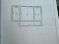 Свободное назначение · 79 м² за 20 млн 〒 в Шымкенте, Каратауский р-н — фото 2