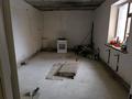 Отдельный дом · 5 комнат · 160 м² · 4 сот., Коктал 1 за 45 млн ₸ в Астане, Сарыарка р-н — фото 10