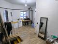 Отдельный дом · 5 комнат · 160 м² · 4 сот., Коктал 1 за 45 млн ₸ в Астане, Сарыарка р-н — фото 3