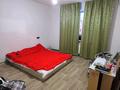 Отдельный дом · 5 комнат · 160 м² · 4 сот., Коктал 1 за 45 млн ₸ в Астане, Сарыарка р-н — фото 4