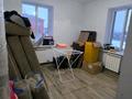 Отдельный дом · 5 комнат · 160 м² · 4 сот., Коктал 1 за 45 млн ₸ в Астане, Сарыарка р-н — фото 5