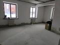 Отдельный дом · 5 комнат · 160 м² · 4 сот., Коктал 1 за 45 млн ₸ в Астане, Сарыарка р-н — фото 6