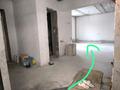 Отдельный дом · 5 комнат · 160 м² · 4 сот., Коктал 1 за 45 млн ₸ в Астане, Сарыарка р-н — фото 7