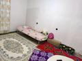 Отдельный дом · 5 комнат · 160 м² · 4 сот., Коктал 1 за 45 млн ₸ в Астане, Сарыарка р-н — фото 8