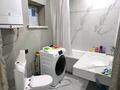 Отдельный дом · 5 комнат · 160 м² · 4 сот., Коктал 1 за 45 млн ₸ в Астане, Сарыарка р-н — фото 9