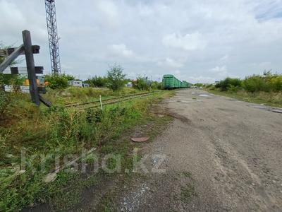 Промбаза · 230 га, Перронная 12/1 за 412 млн 〒 в Костанае