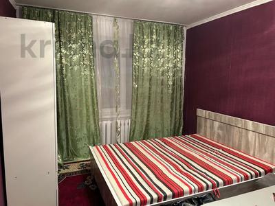 1-бөлмелі пәтер · 19 м² · 3/5 қабат, 4 мкрн, бағасы: 9.5 млн ₸ в Конаеве