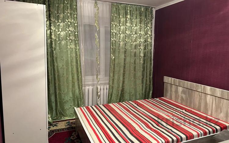 1-бөлмелі пәтер · 19 м² · 3/5 қабат, 4 мкрн, бағасы: 9.5 млн ₸ в Конаеве — фото 2
