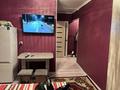 1-бөлмелі пәтер · 19 м² · 3/5 қабат, 4 мкрн, бағасы: 9.5 млн ₸ в Конаеве — фото 3