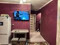 1-бөлмелі пәтер · 19 м² · 3/5 қабат, 4 мкрн, бағасы: 9.5 млн ₸ в Конаеве — фото 4