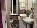 1-бөлмелі пәтер · 19 м² · 3/5 қабат, 4 мкрн, бағасы: 9.5 млн ₸ в Конаеве — фото 5