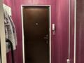 1-бөлмелі пәтер · 19 м² · 3/5 қабат, 4 мкрн, бағасы: 9.5 млн ₸ в Конаеве — фото 6