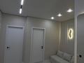 2-комнатная квартира · 50 м² · 12/13 этаж, мкр Тастак-1, Мкр Тастак-1, проспект Райымбека 348/1 — Райымбека-Петрова за 350 000 ₸ в Алматы, Ауэзовский р-н