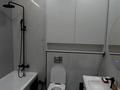 2-комнатная квартира · 50 м² · 12/13 этаж, мкр Тастак-1, Мкр Тастак-1, проспект Райымбека 348/1 — Райымбека-Петрова за 350 000 ₸ в Алматы, Ауэзовский р-н — фото 10