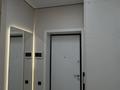 2-комнатная квартира · 50 м² · 12/13 этаж, мкр Тастак-1, Мкр Тастак-1, проспект Райымбека 348/1 — Райымбека-Петрова за 350 000 ₸ в Алматы, Ауэзовский р-н — фото 12