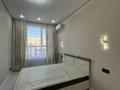 2-комнатная квартира · 50 м² · 12/13 этаж, мкр Тастак-1, Мкр Тастак-1, проспект Райымбека 348/1 — Райымбека-Петрова за 350 000 ₸ в Алматы, Ауэзовский р-н — фото 15