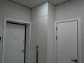 2-комнатная квартира · 50 м² · 12/13 этаж, мкр Тастак-1, Мкр Тастак-1, проспект Райымбека 348/1 — Райымбека-Петрова за 350 000 ₸ в Алматы, Ауэзовский р-н — фото 3