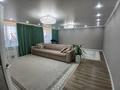 3-бөлмелі пәтер · 112.4 м² · 4/5 қабат, мкр. Алтын орда, бағасы: 52 млн ₸ в Актобе