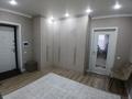 3-бөлмелі пәтер · 112.4 м² · 4/5 қабат, мкр. Алтын орда, бағасы: 52 млн ₸ в Актобе — фото 10