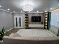3-бөлмелі пәтер · 112.4 м² · 4/5 қабат, мкр. Алтын орда, бағасы: 52 млн ₸ в Актобе — фото 3