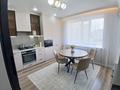 3-бөлмелі пәтер · 112.4 м² · 4/5 қабат, мкр. Алтын орда, бағасы: 52 млн ₸ в Актобе — фото 7