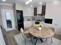 3-бөлмелі пәтер · 112.4 м² · 4/5 қабат, мкр. Алтын орда, бағасы: 52 млн ₸ в Актобе — фото 8