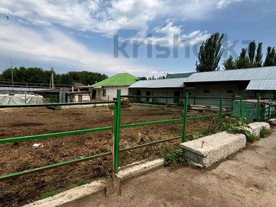 100% оборудованная животноводческая ферма · 3200 м², бағасы: 57 млн ₸ в 