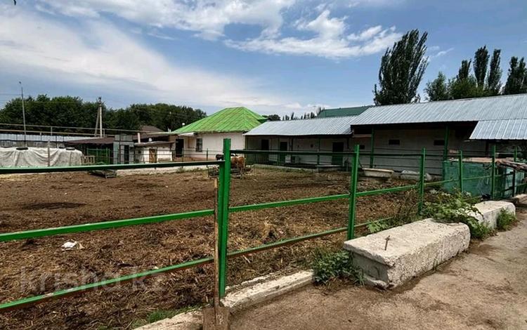 100% оборудованная животноводческая ферма · 3200 м², бағасы: 57 млн ₸ в  — фото 2