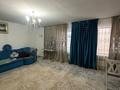 100% оборудованная животноводческая ферма · 3200 м², бағасы: 57 млн ₸ в  — фото 12