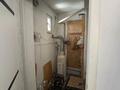 100% оборудованная животноводческая ферма · 3200 м², бағасы: 57 млн ₸ в  — фото 15