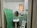 100% оборудованная животноводческая ферма · 3200 м², бағасы: 57 млн ₸ в  — фото 16