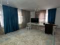 100% оборудованная животноводческая ферма · 3200 м², бағасы: 57 млн ₸ в  — фото 17