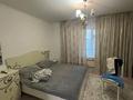 100% оборудованная животноводческая ферма · 3200 м², бағасы: 57 млн ₸ в  — фото 18