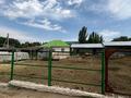 100% оборудованная животноводческая ферма · 3200 м², бағасы: 57 млн ₸ в  — фото 3