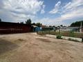 100% оборудованная животноводческая ферма · 3200 м², бағасы: 57 млн ₸ в  — фото 5