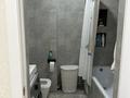 2-комнатная квартира · 50 м² · 1 этаж, 11 23/2 за 17.5 млн ₸ в Туркестане — фото 11