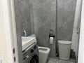 2-комнатная квартира · 50 м² · 1 этаж, 11 23/2 за 17.5 млн ₸ в Туркестане — фото 12