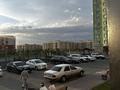 2-комнатная квартира · 50 м² · 1 этаж, 11 23/2 за 17.5 млн ₸ в Туркестане — фото 15