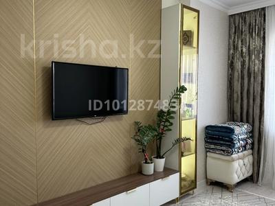 2-бөлмелі пәтер · 50 м² · 1 қабат, 11 23/2, бағасы: 17.5 млн ₸ в Туркестане