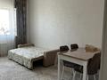 2-комнатная квартира · 50 м² · 1 этаж, 11 23/2 за 17.5 млн ₸ в Туркестане — фото 4
