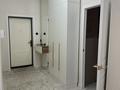 2-комнатная квартира · 50 м² · 1 этаж, 11 23/2 за 17.5 млн ₸ в Туркестане — фото 6