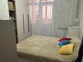 2-комнатная квартира · 50 м² · 1 этаж, 11 23/2 за 17.5 млн ₸ в Туркестане — фото 9